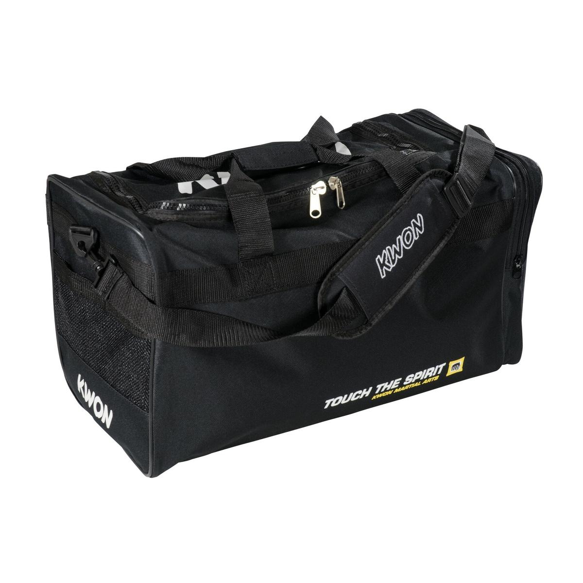 product/k/w/kwon_5015051_1.jpg