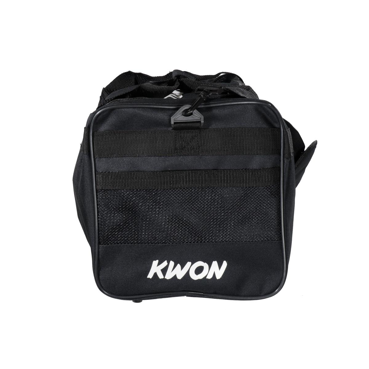 product/k/w/kwon_5015051_2.jpg