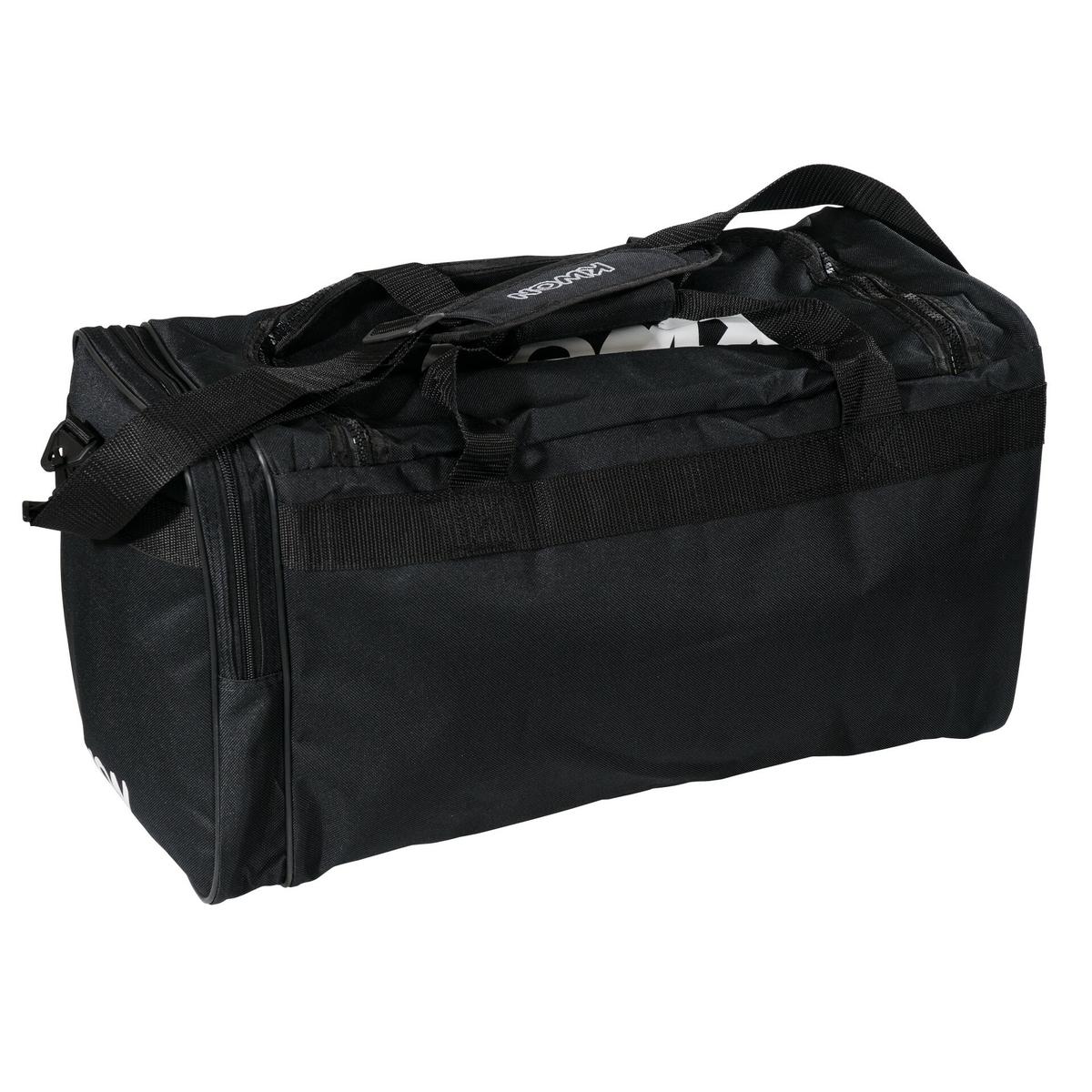product/k/w/kwon_5015051_3.jpg