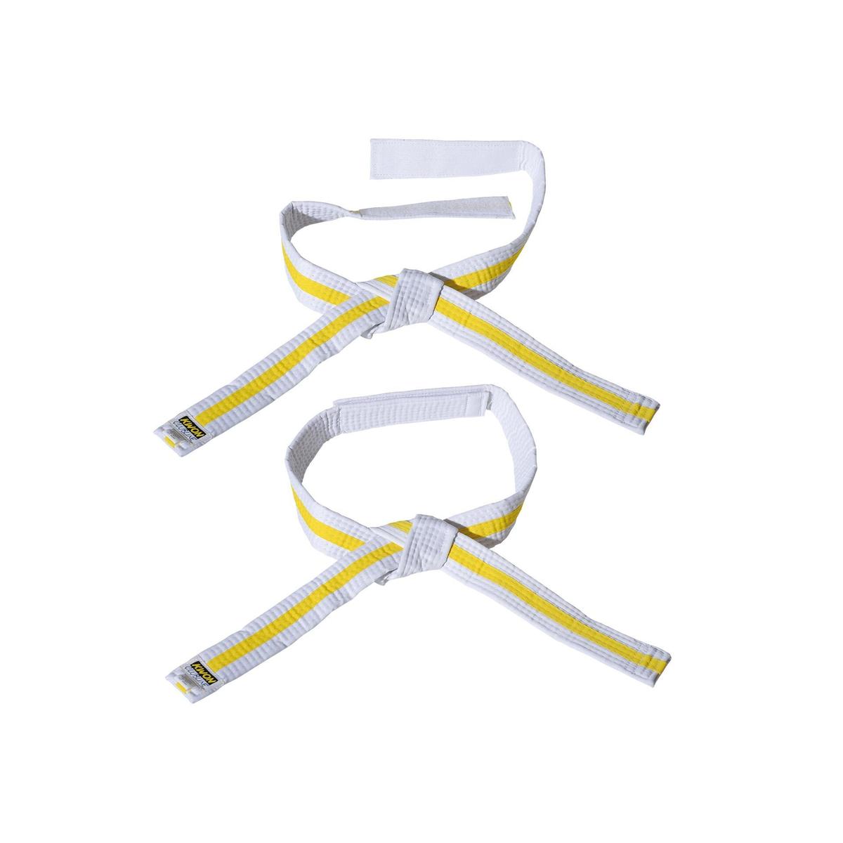 product/k/w/kwon_553017000_blanc-jaunne_1.jpg