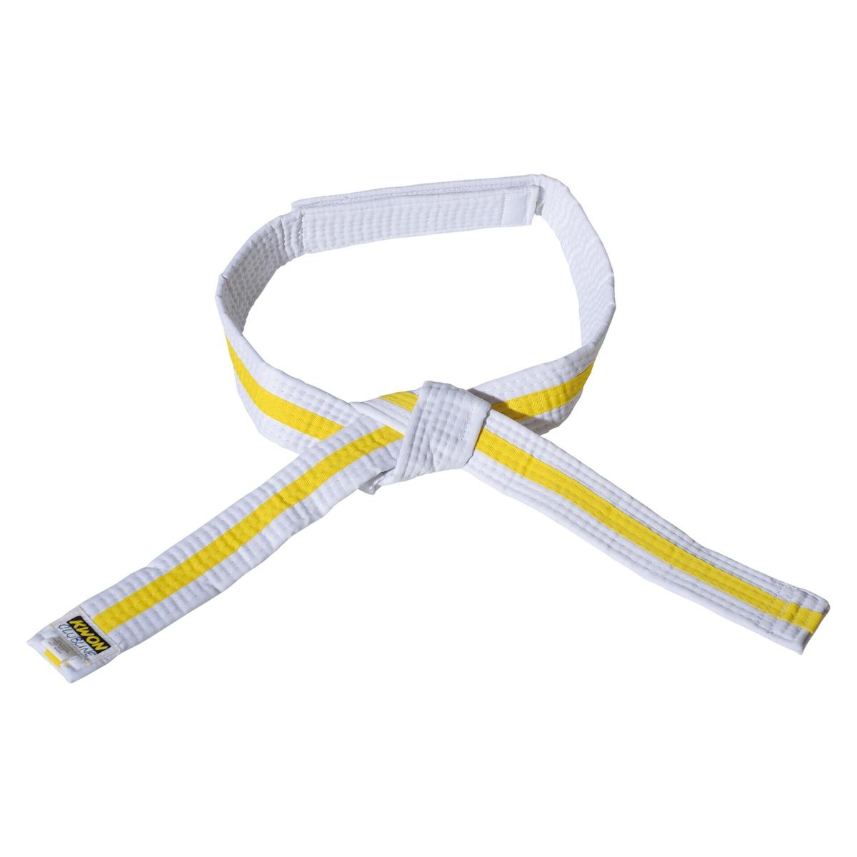 product/k/w/kwon_553017000_blanc-jaunne_2.jpg
