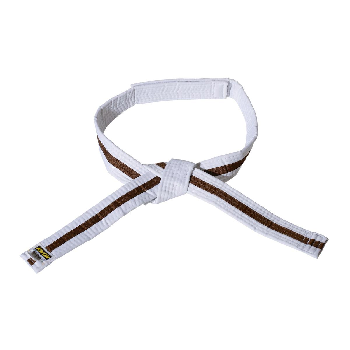 product/k/w/kwon_553036000_blanc-brun_1.jpg