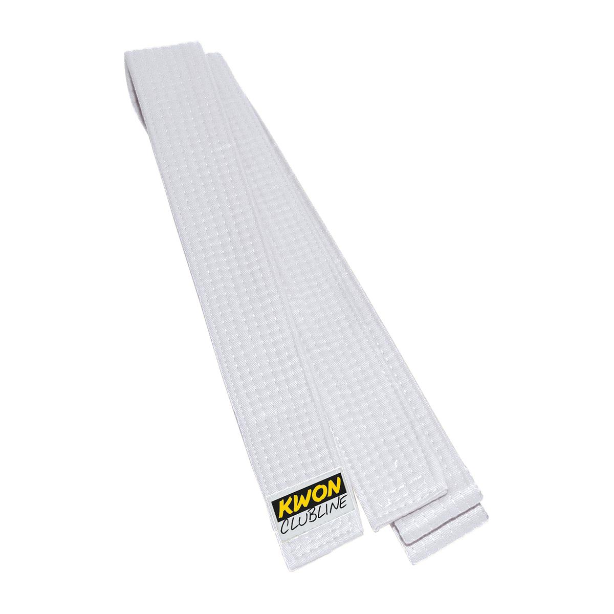 product/k/w/kwon_553050160_weib_1.jpg