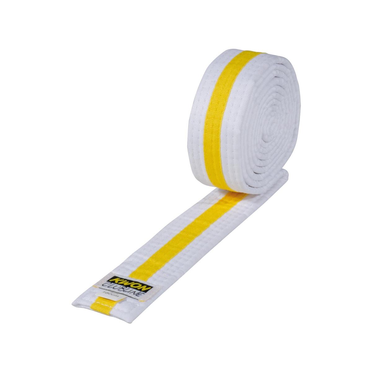 product/k/w/kwon_553059160_blanc-jaune_1.jpg