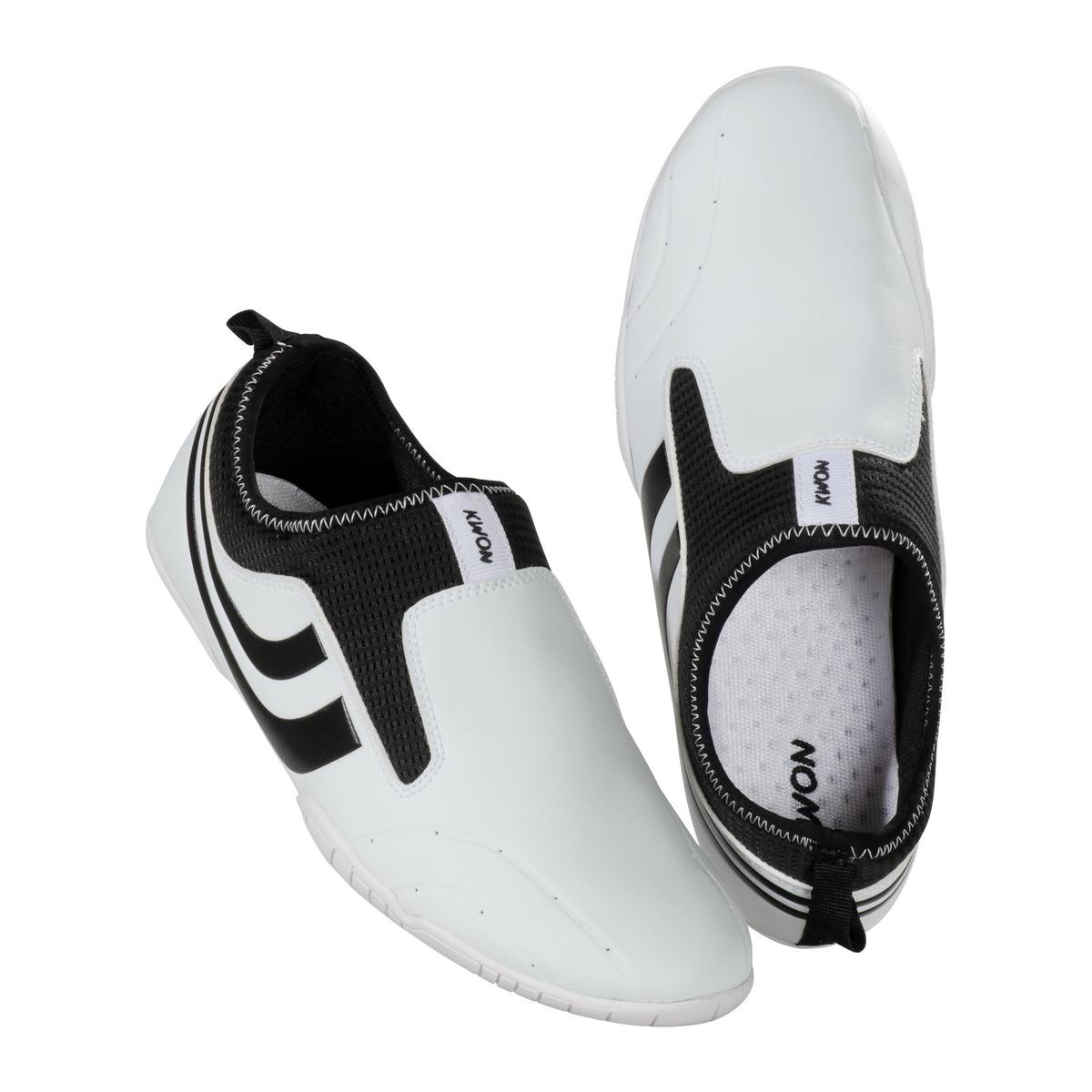 product/k/w/kwon_6070036_1.jpg