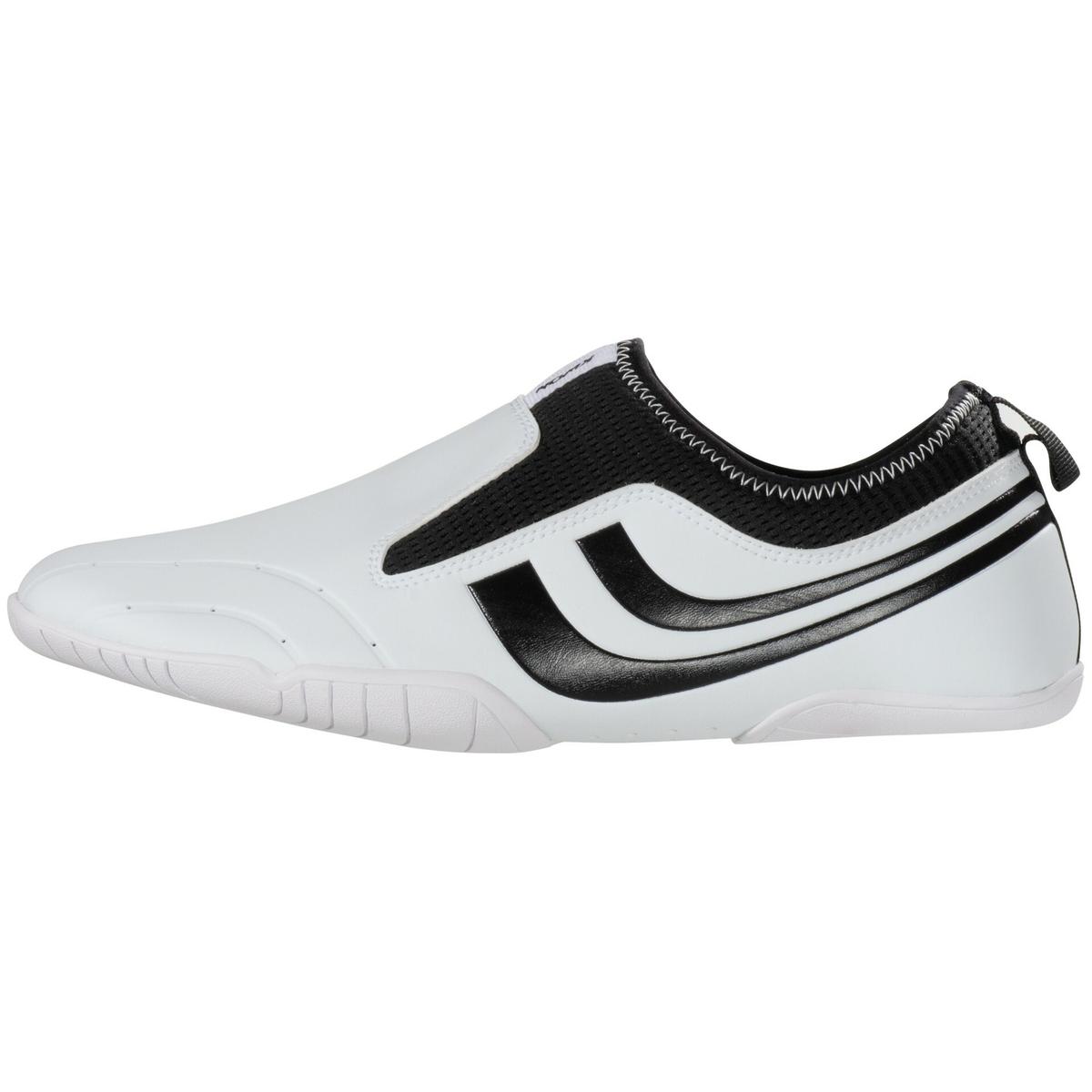 product/k/w/kwon_6070036_2.jpg
