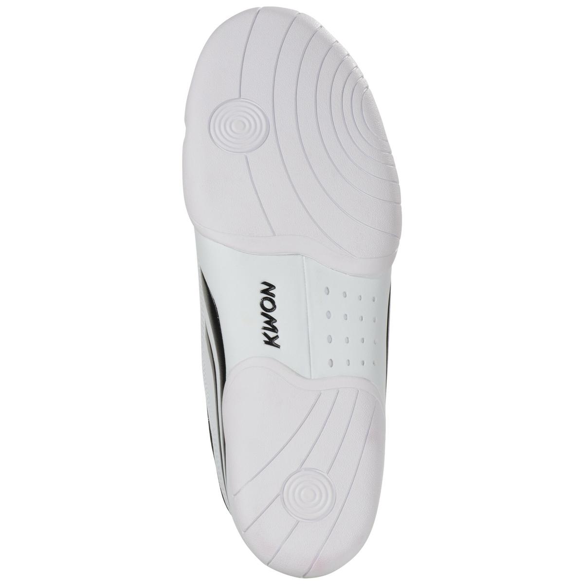 product/k/w/kwon_6070036_3.jpg