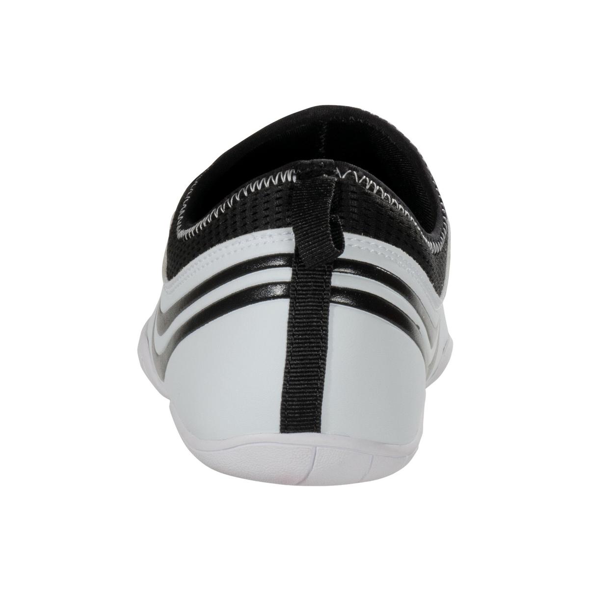 product/k/w/kwon_6070036_4.jpg