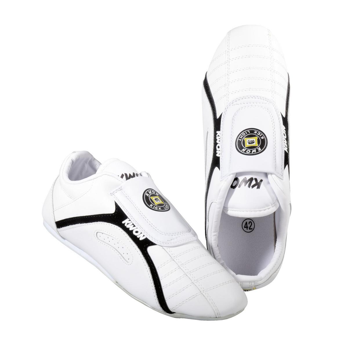 product/k/w/kwon_6075033_1.jpg