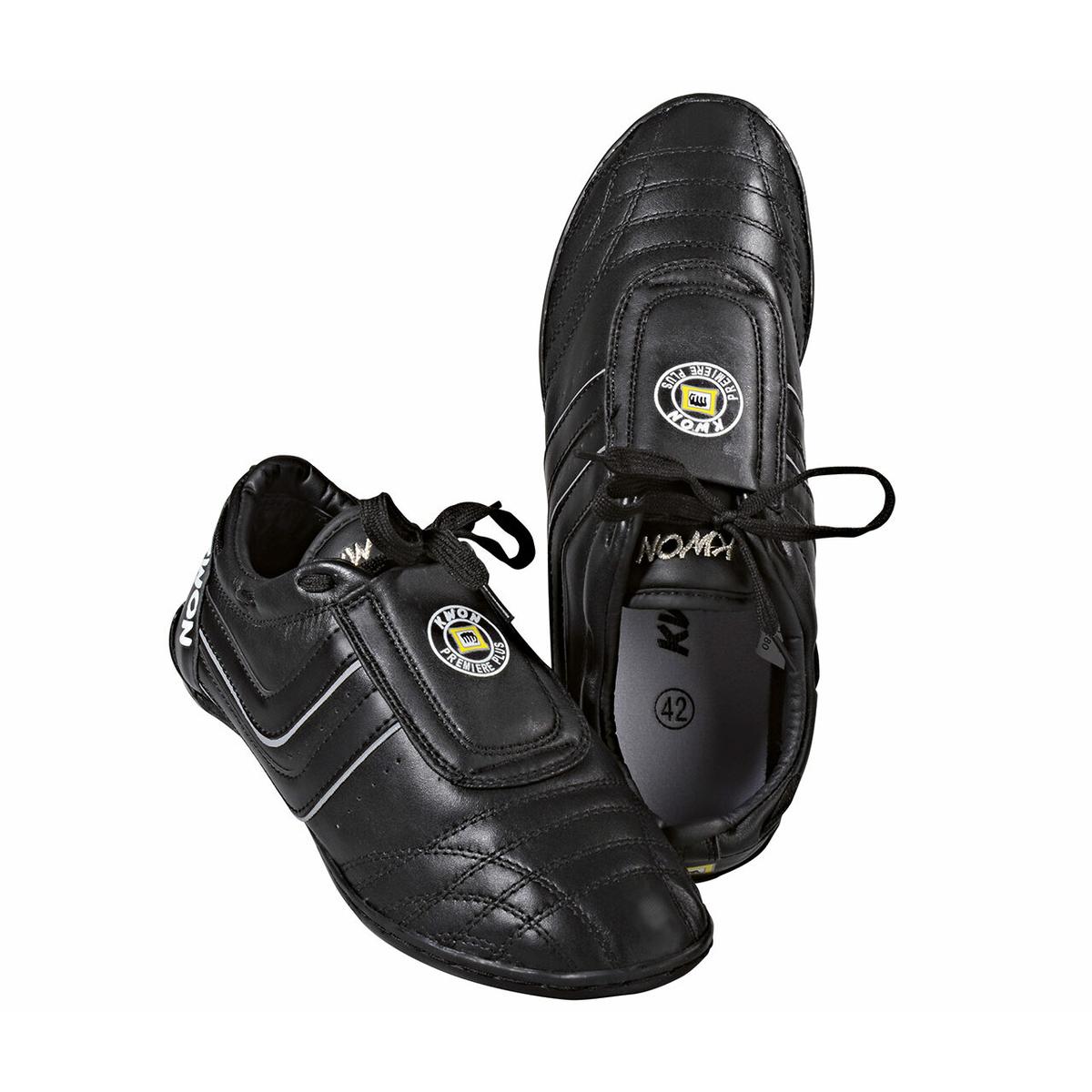 product/k/w/kwon_6080037_1.jpg