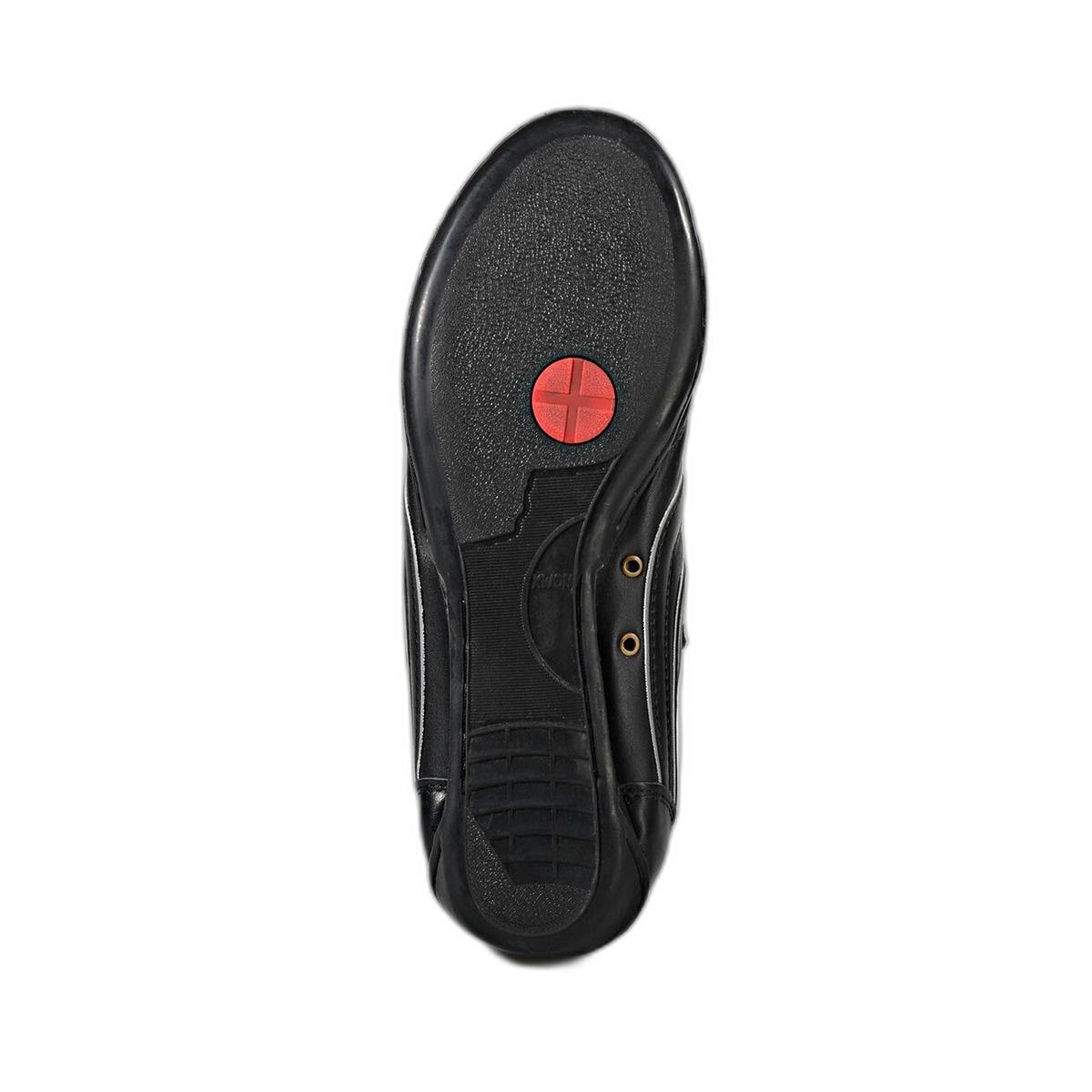 product/k/w/kwon_6080037_2.jpg