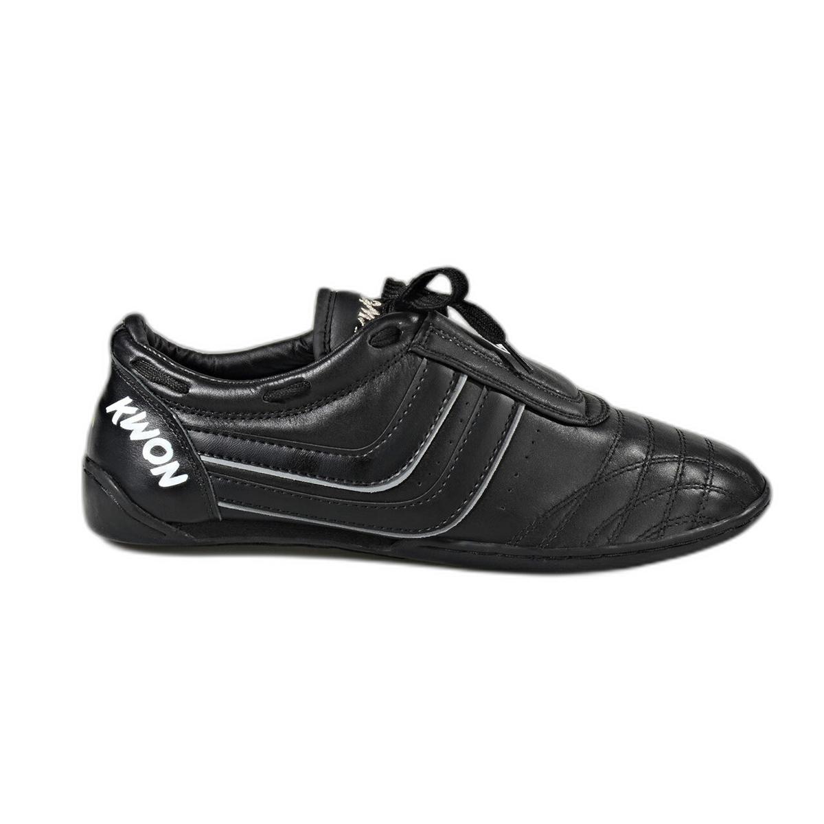 product/k/w/kwon_6080037_3.jpg