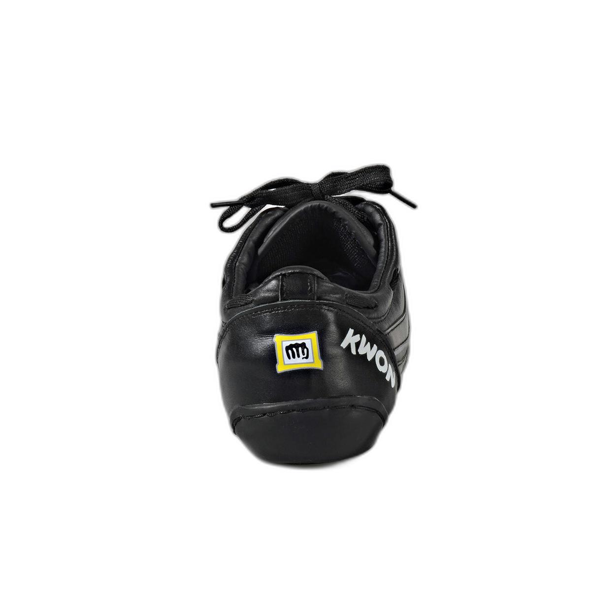 product/k/w/kwon_6080037_4.jpg