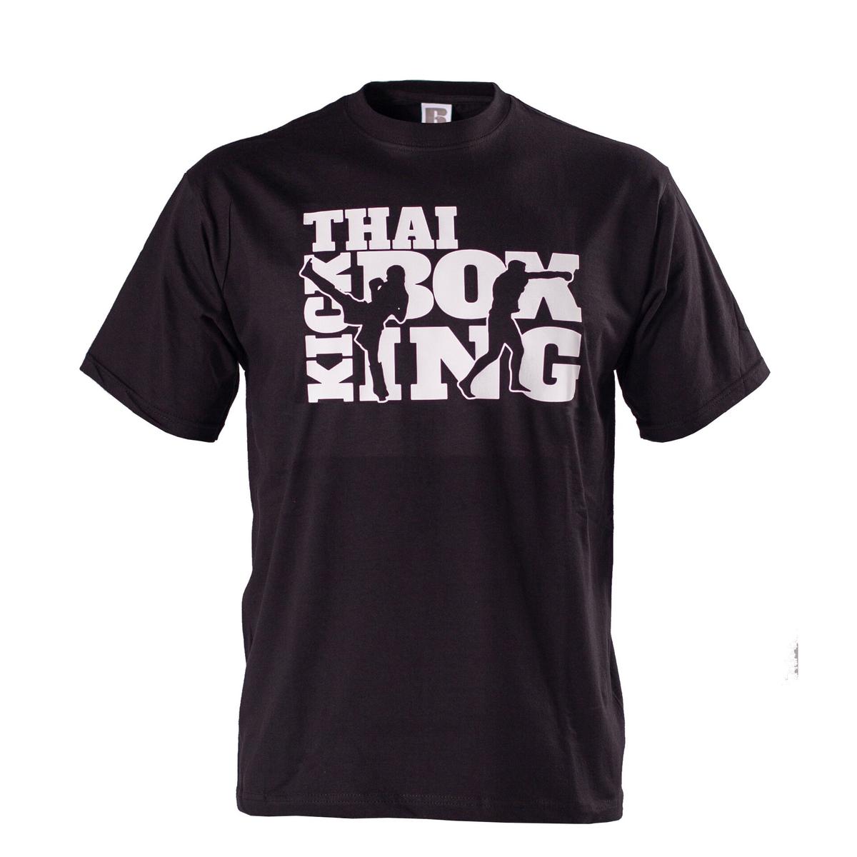 product/k/w/kwon_7017212_1.jpg