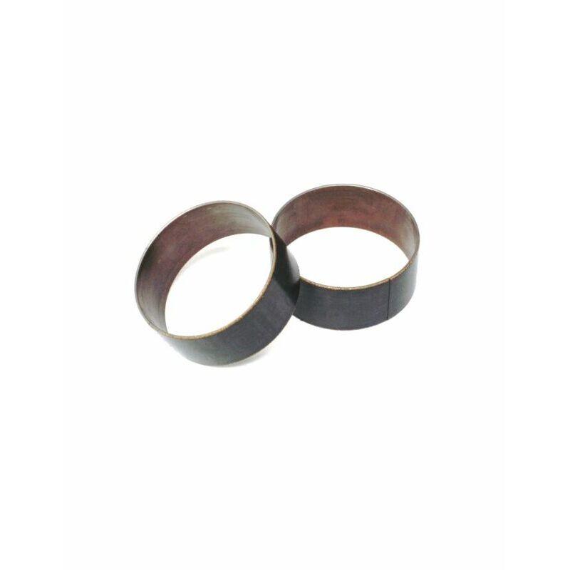 product/k/y/kyb_1046066_noir_1.jpg