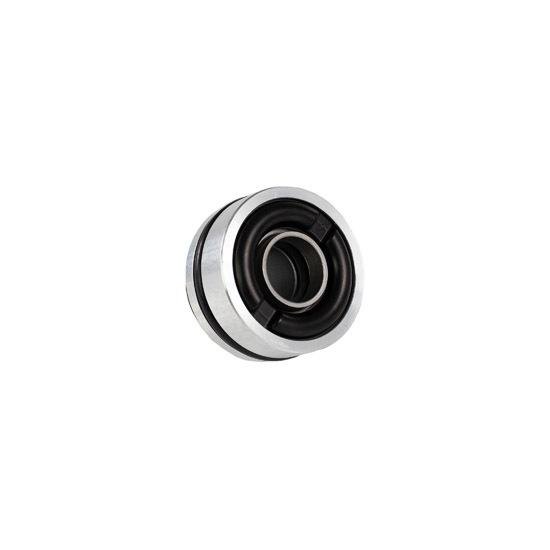 product/k/y/kyb_ky120244601001_argente-noir_1.jpg