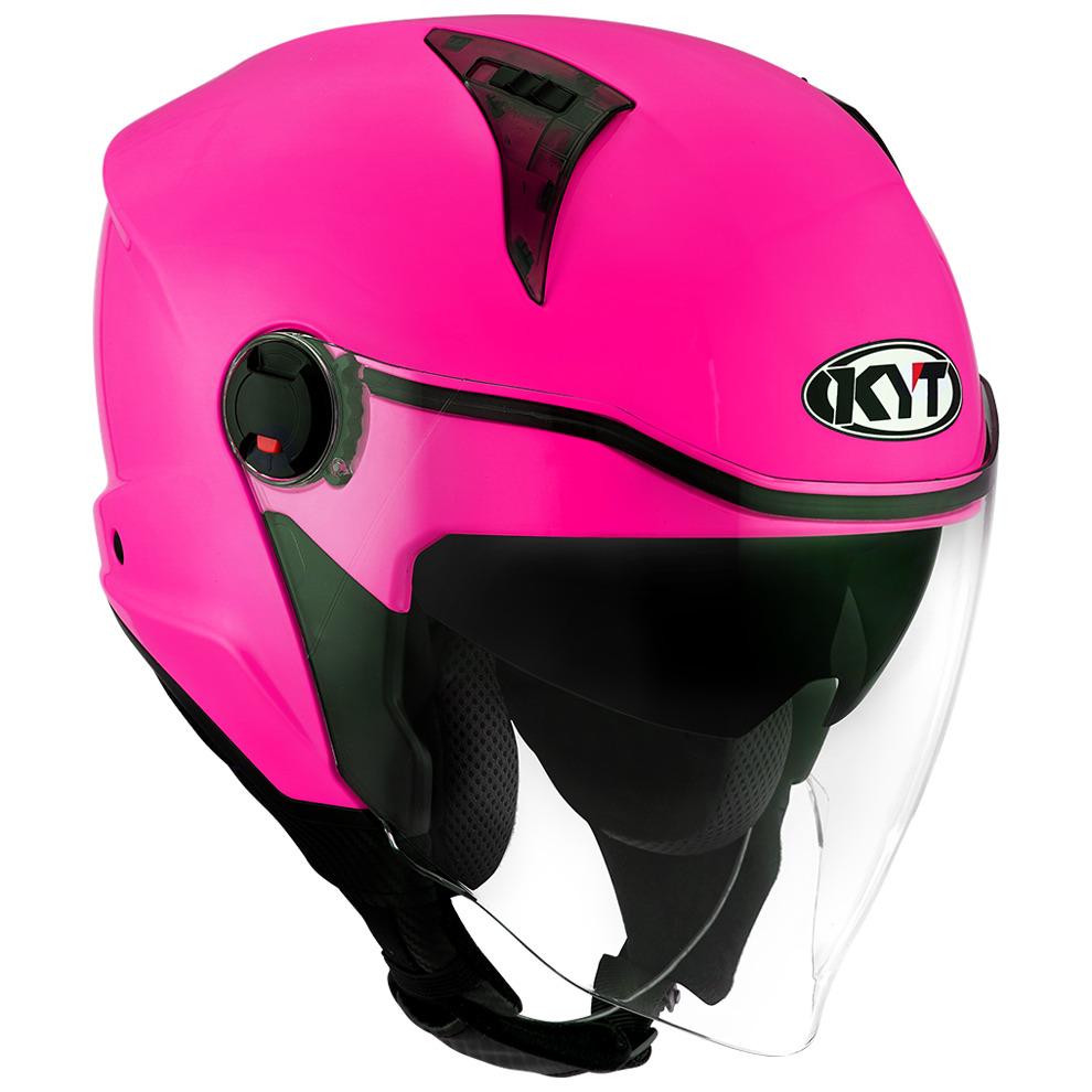 product/k/y/kyt_y6dc00wf.jpg