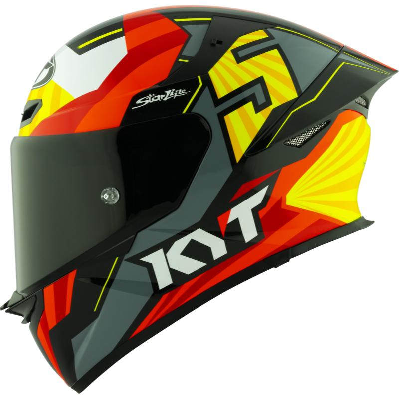 product/k/y/kyt_y6tr0008_black-red-yellow_1.jpg