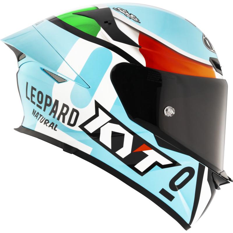 product/k/y/kyt_y6tr0017_replica-tricolore_3.jpg
