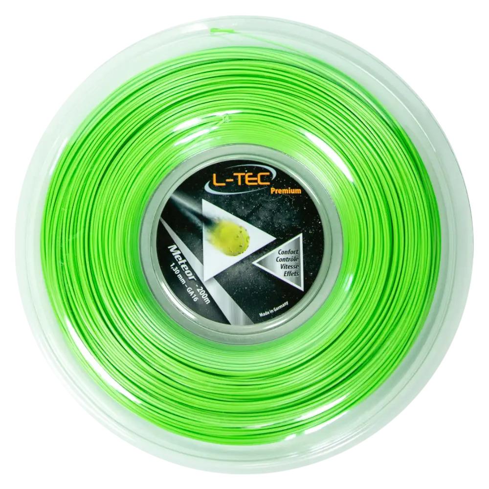 product/l/-/l-tec-premium_l3511gr_vert-radiant_1.jpg