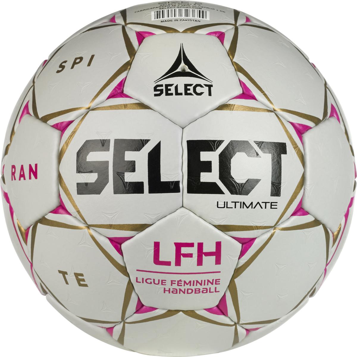 product/l/2/l201106-900-2.jpg