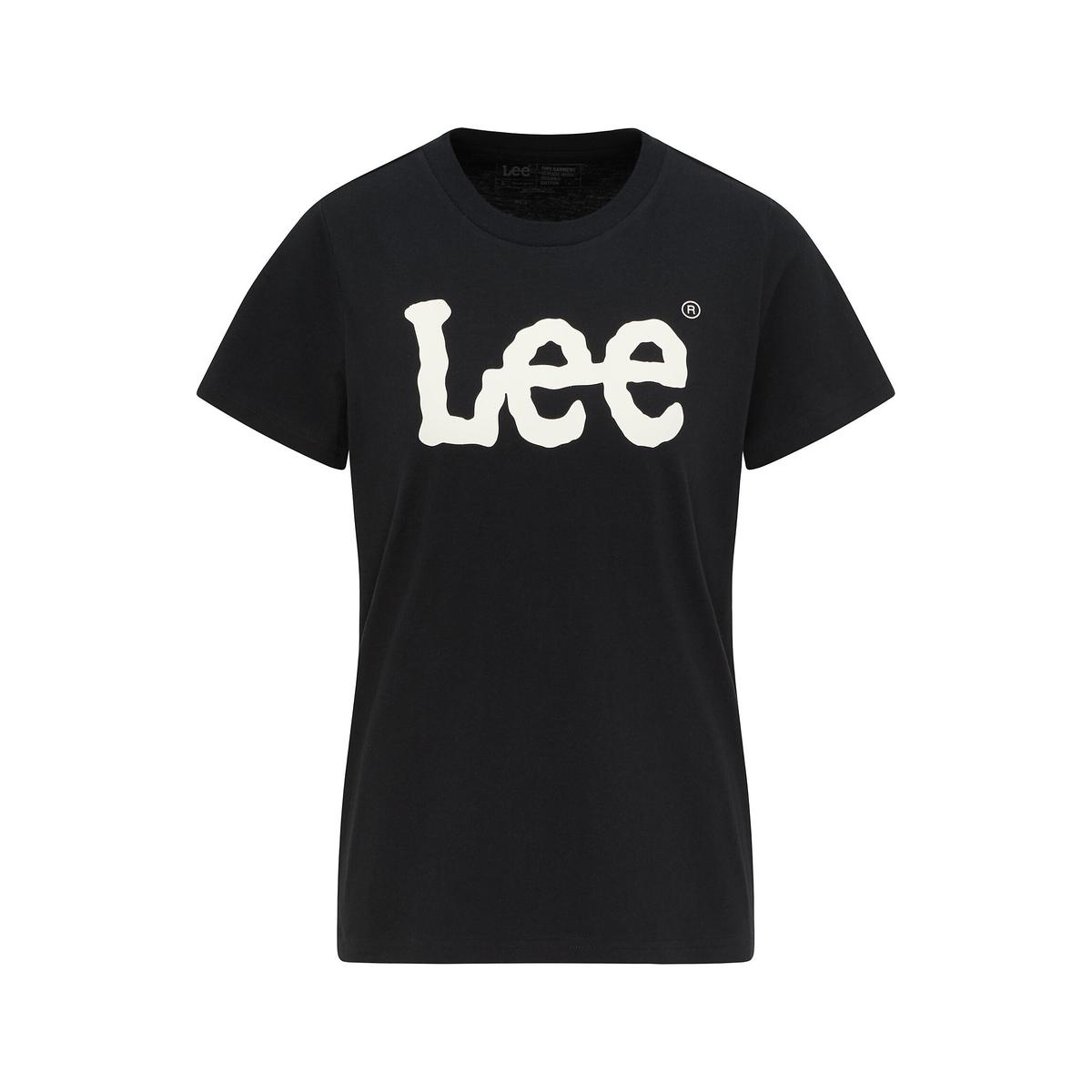 product/l/4/l42uer01-1.jpg
