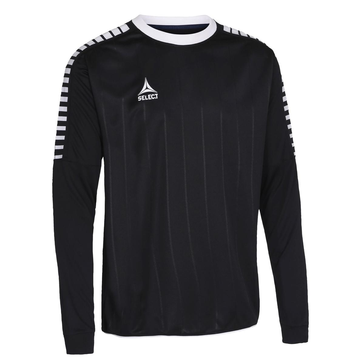 product/l/6/l600031-200_0.jpg