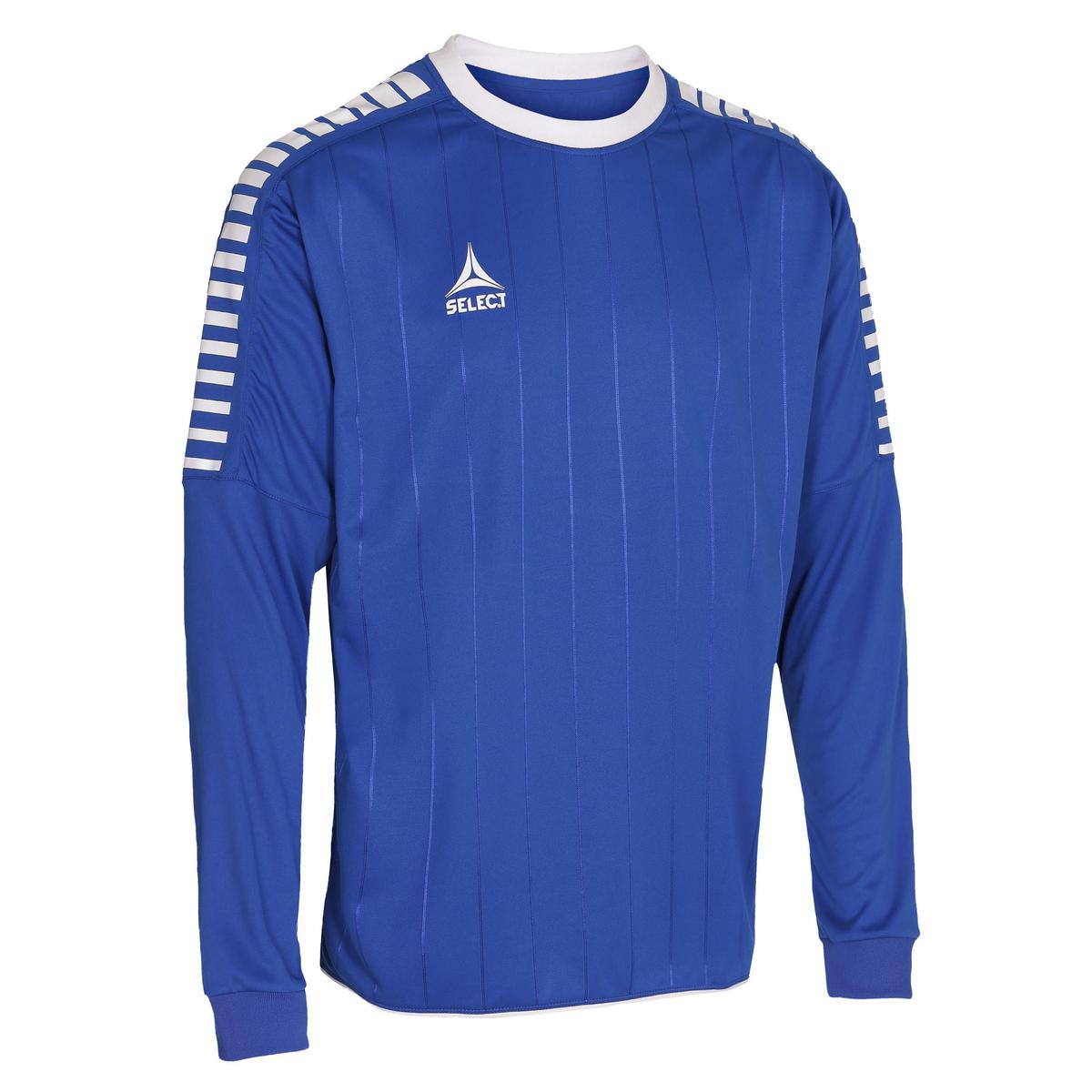 product/l/6/l600031-600_0.jpg