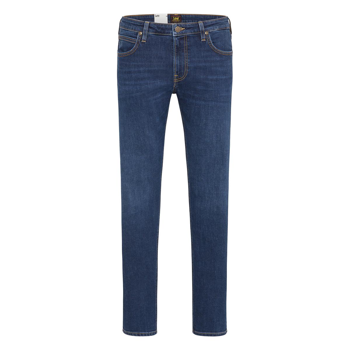 product/l/7/l736qdhq-1.jpg