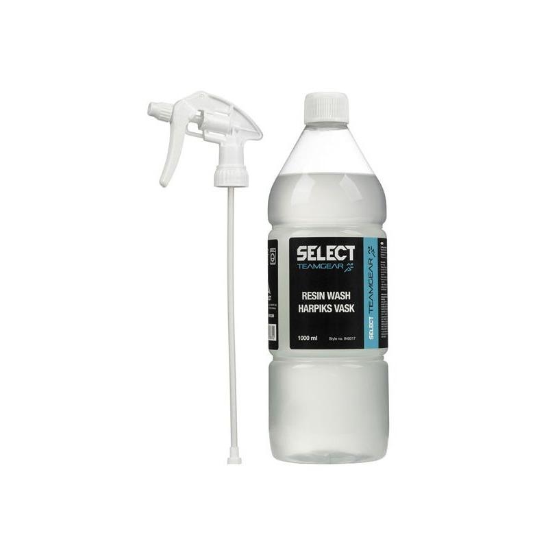 product/l/8/l840017-997.jpg