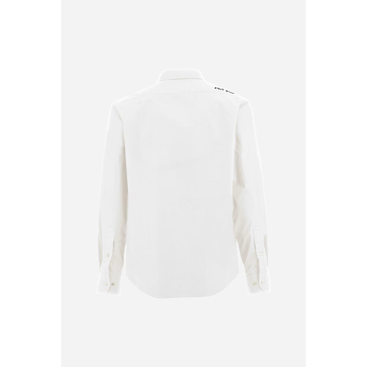 product/l/a/la-martina_xmc326-pp687-00001_optic-white_2.jpg