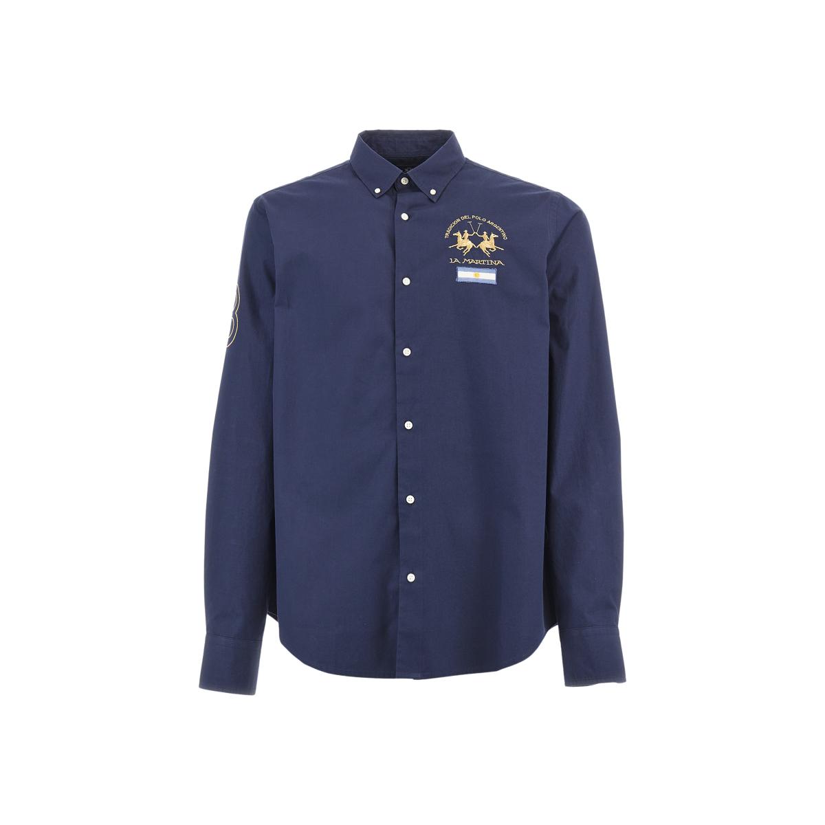 product/l/a/la-martina_xmc326-pp687-07017_navy_1.jpg