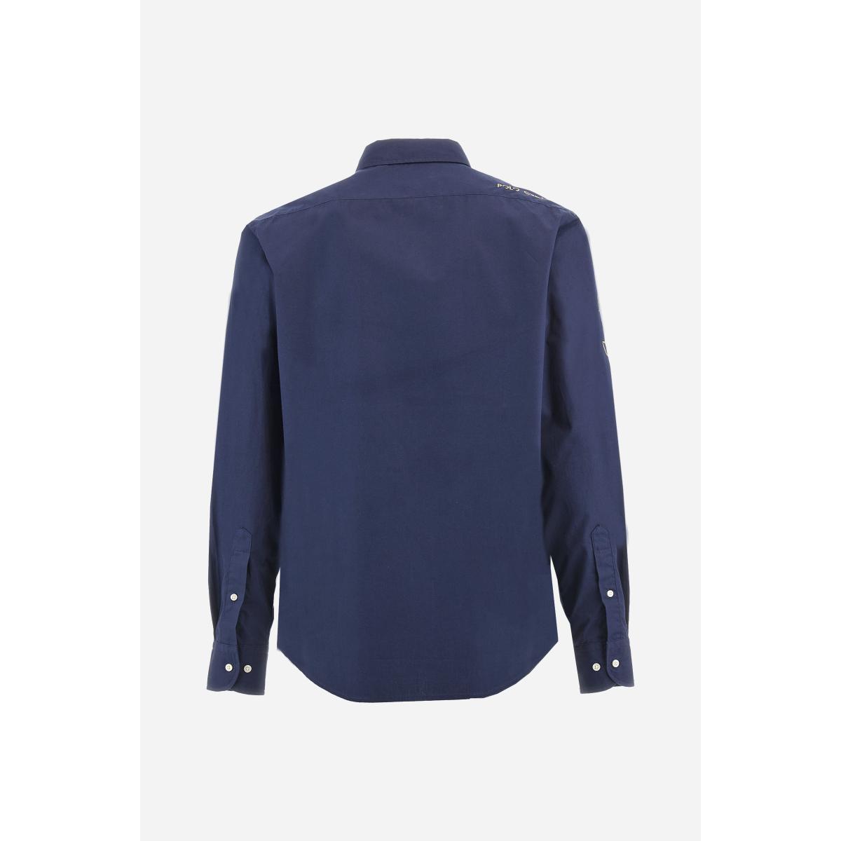 product/l/a/la-martina_xmc326-pp687-07017_navy_2.jpg