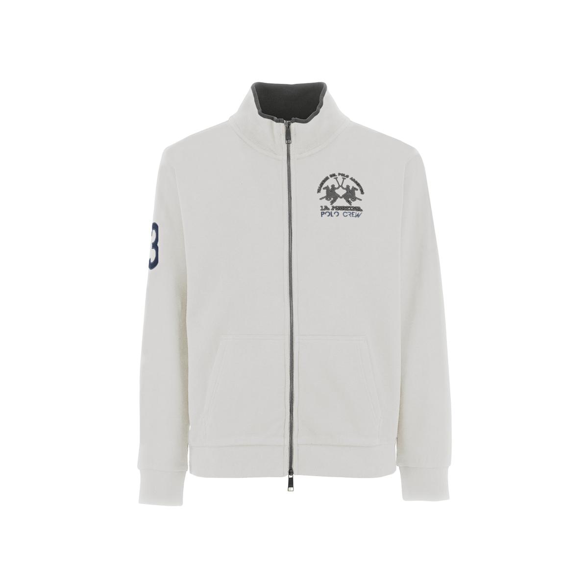 product/l/a/la-martina_xmf322-fp586-00002_off-white_1.jpg