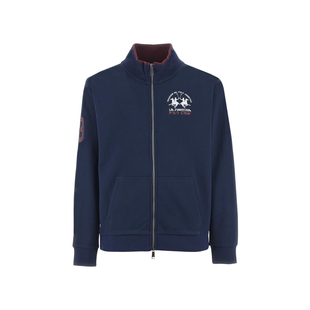 product/l/a/la-martina_xmf322-fp586-07017_navy_1.jpg