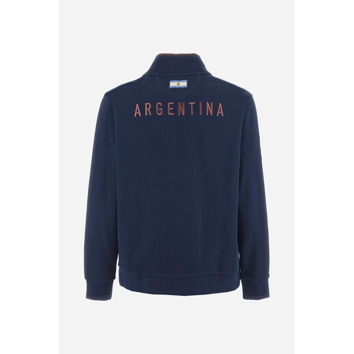 product/l/a/la-martina_xmf322-fp586-07017_navy_2.jpg