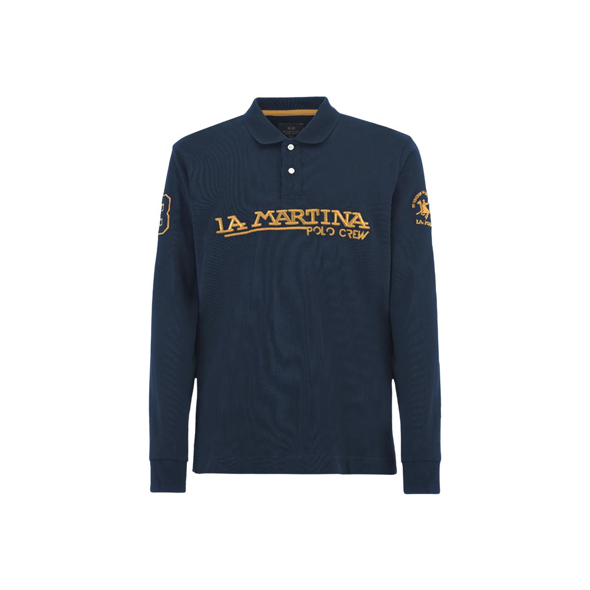product/l/a/la-martina_xmp306-js005-07017_navy_1.jpg