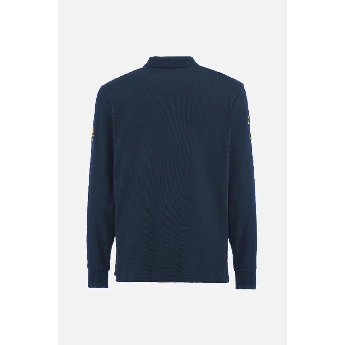 product/l/a/la-martina_xmp306-js005-07017_navy_2.jpg
