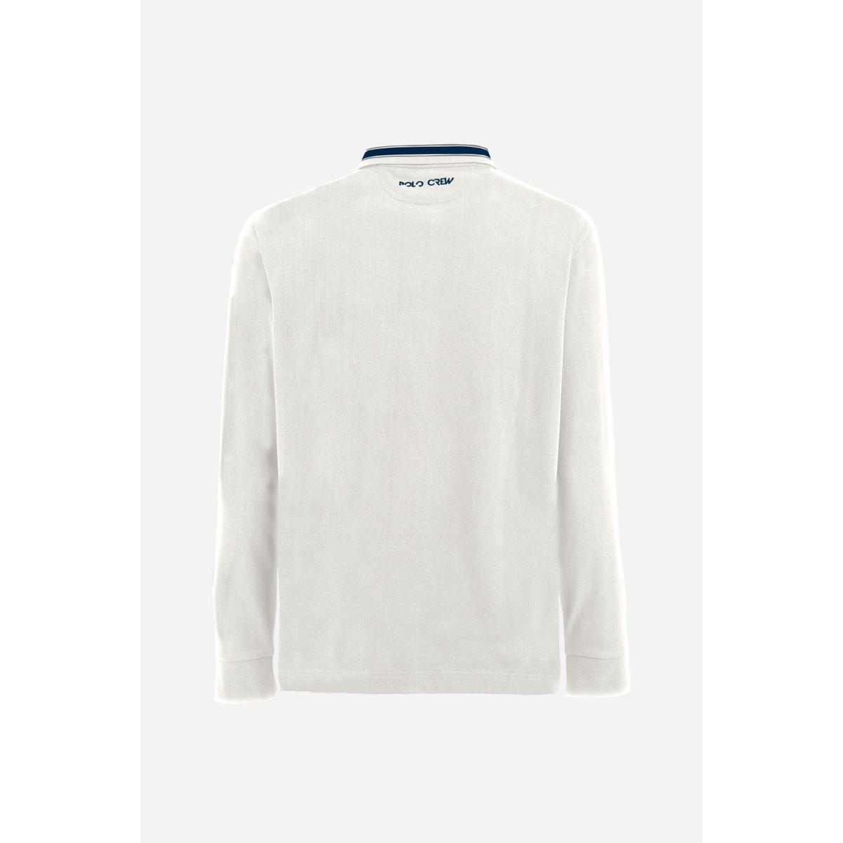 product/l/a/la-martina_xmp322-js005-00002_off-white_2.jpg