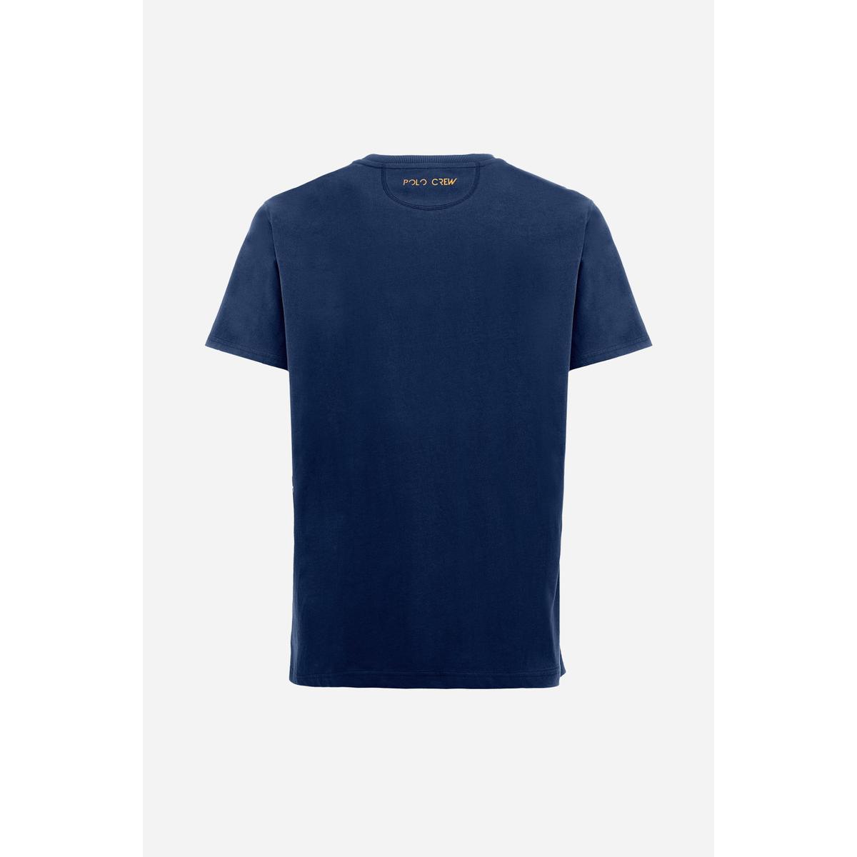 product/l/a/la-martina_xmr013-js400-07017_navy_2.jpg
