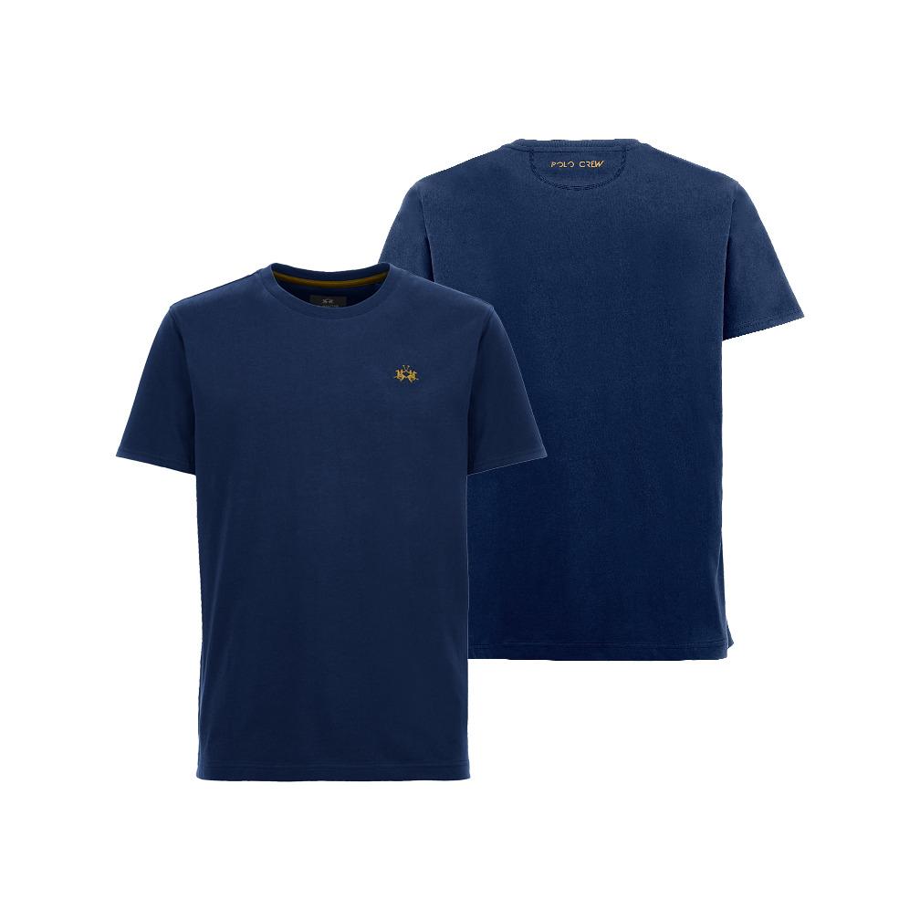 product/l/a/la-martina_xmr013-js400-07017_navy_3.jpg