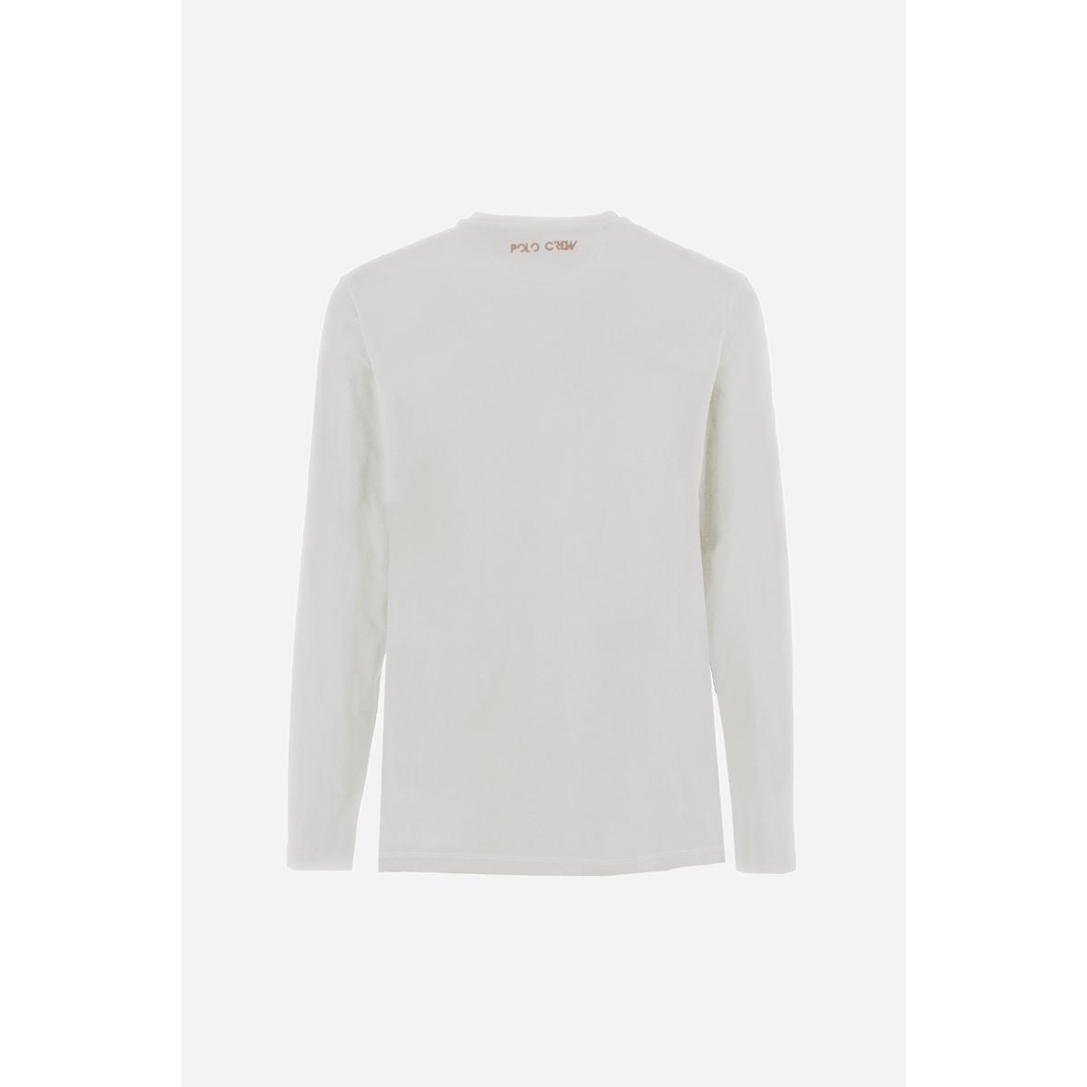 product/l/a/la-martina_xmr016-js400-00002_off-white_2.jpg