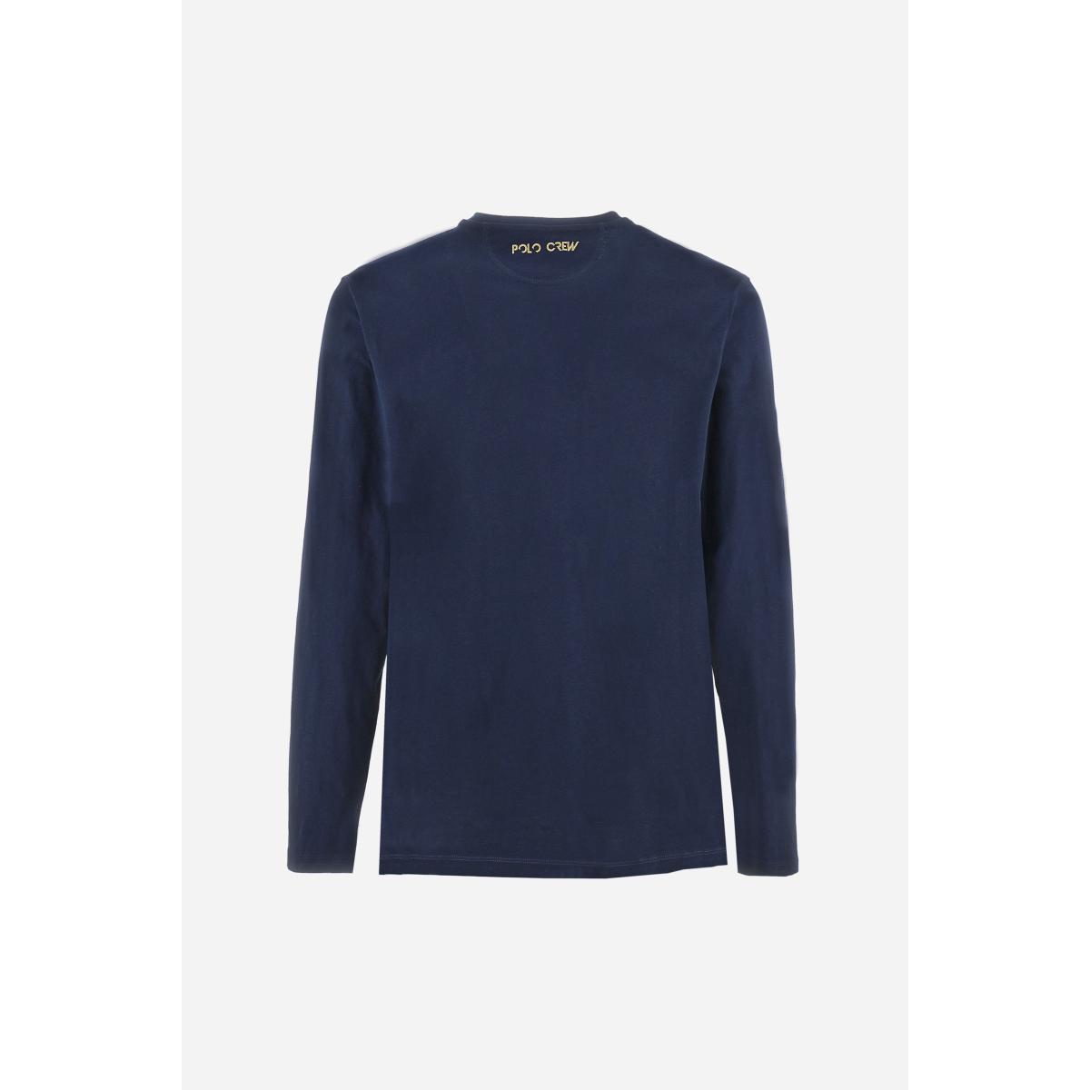 product/l/a/la-martina_xmr016-js400-07017_navy_2.jpg