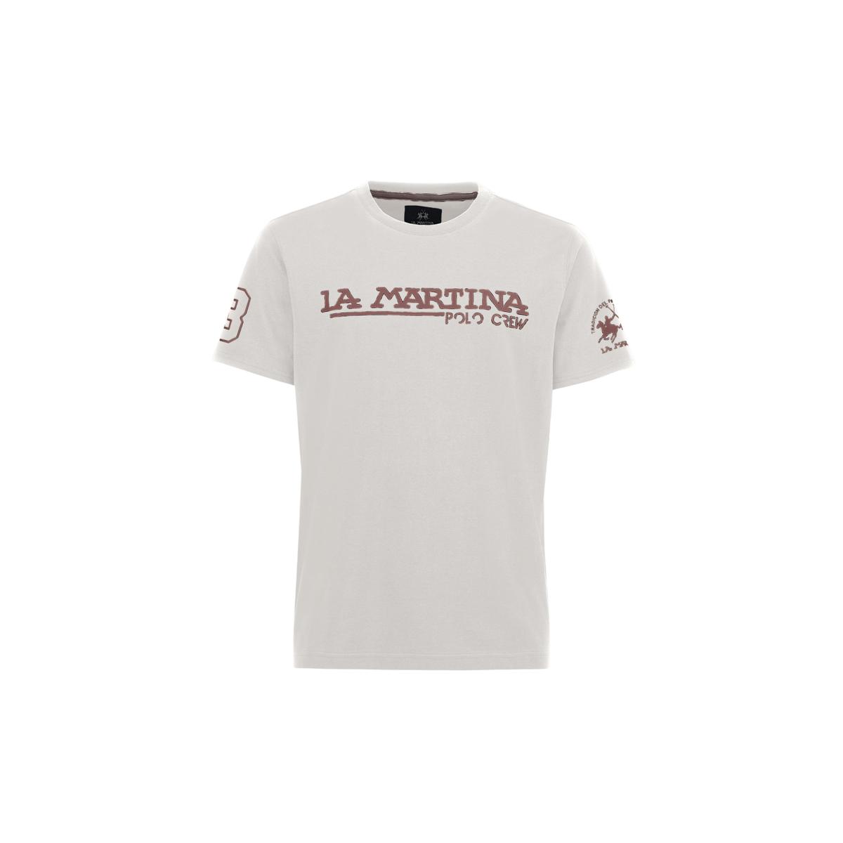 product/l/a/la-martina_xmr313-js400-00002_off-white_1.jpg