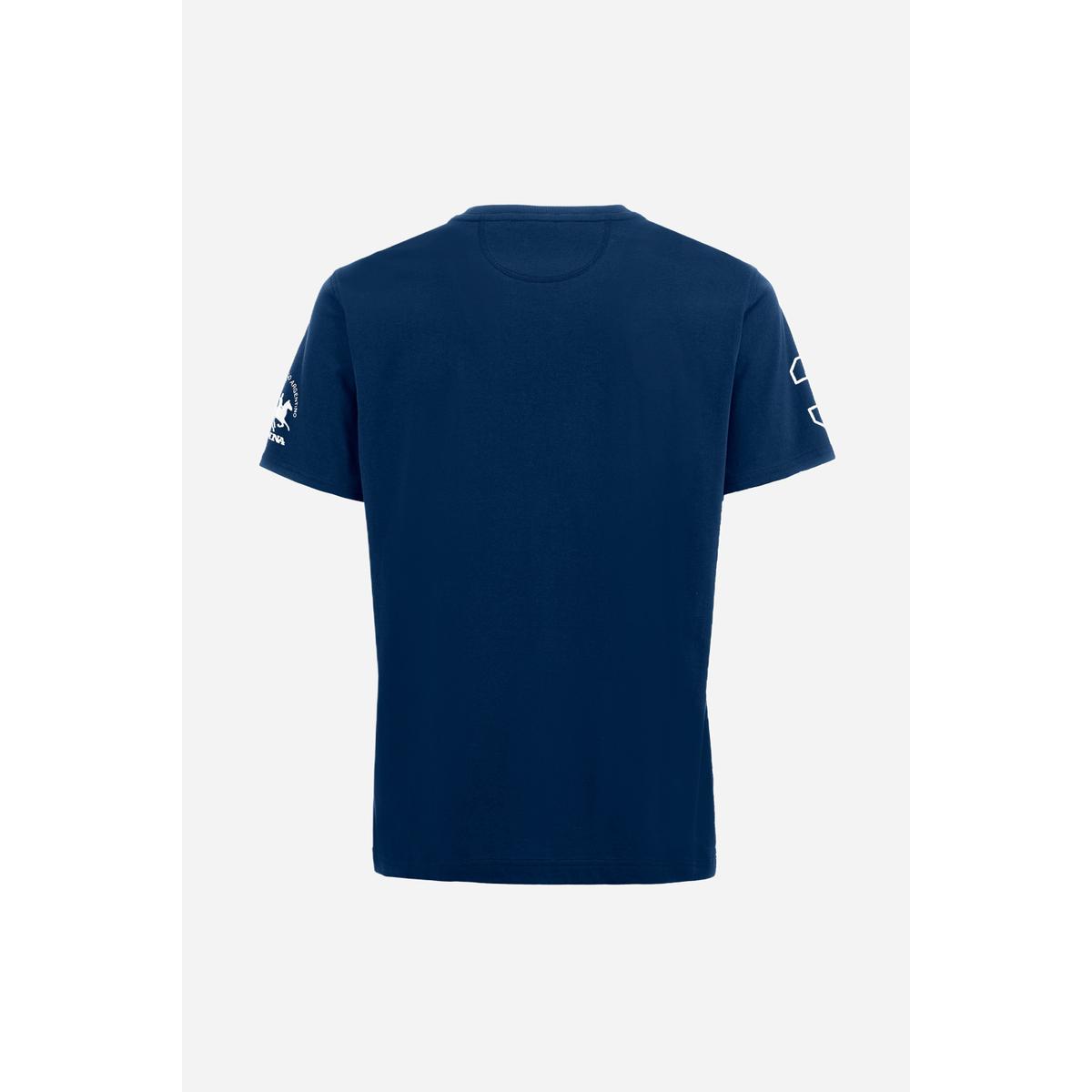 product/l/a/la-martina_xmr313-js400-07017_navy_2.jpg