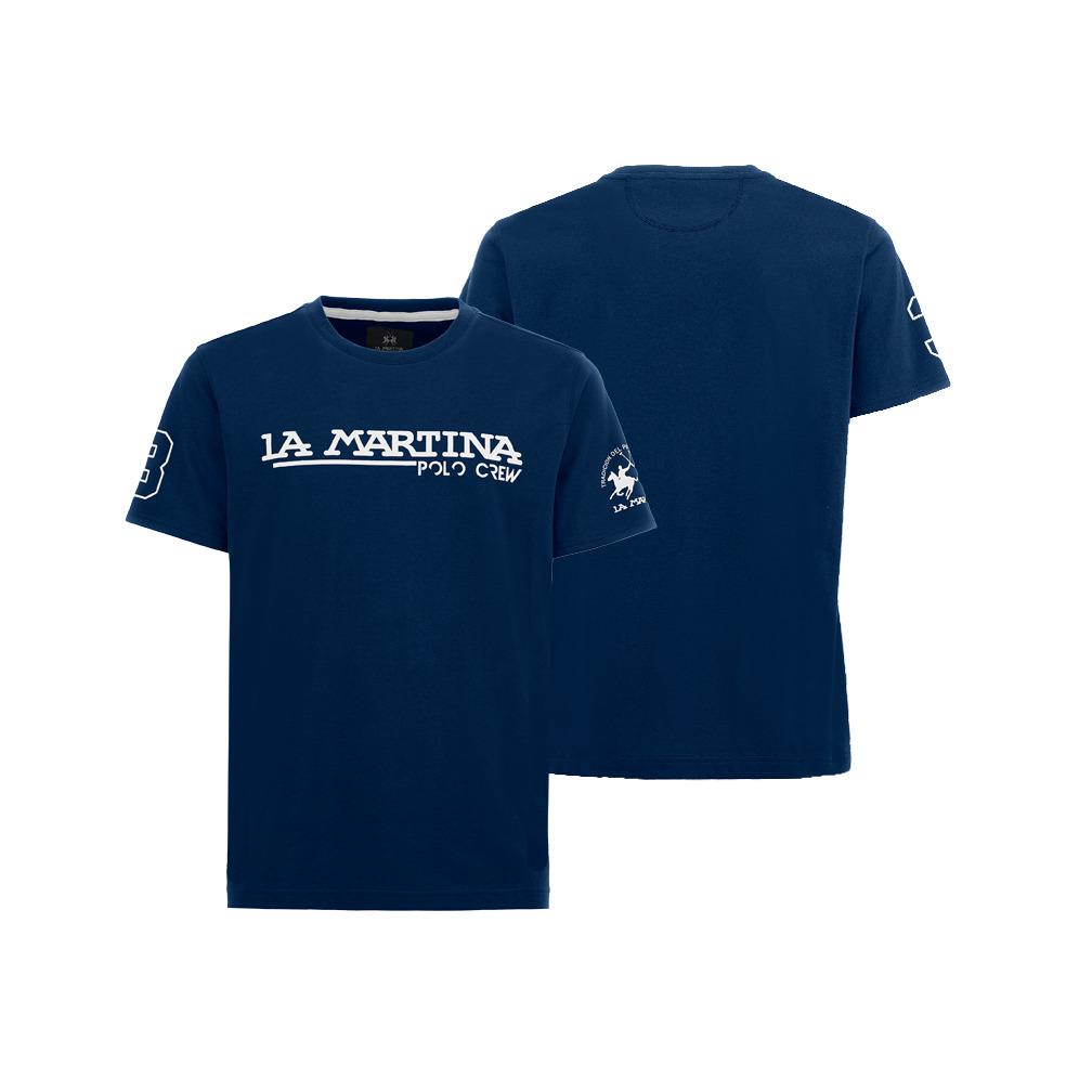 product/l/a/la-martina_xmr313-js400-07017_navy_3.jpg