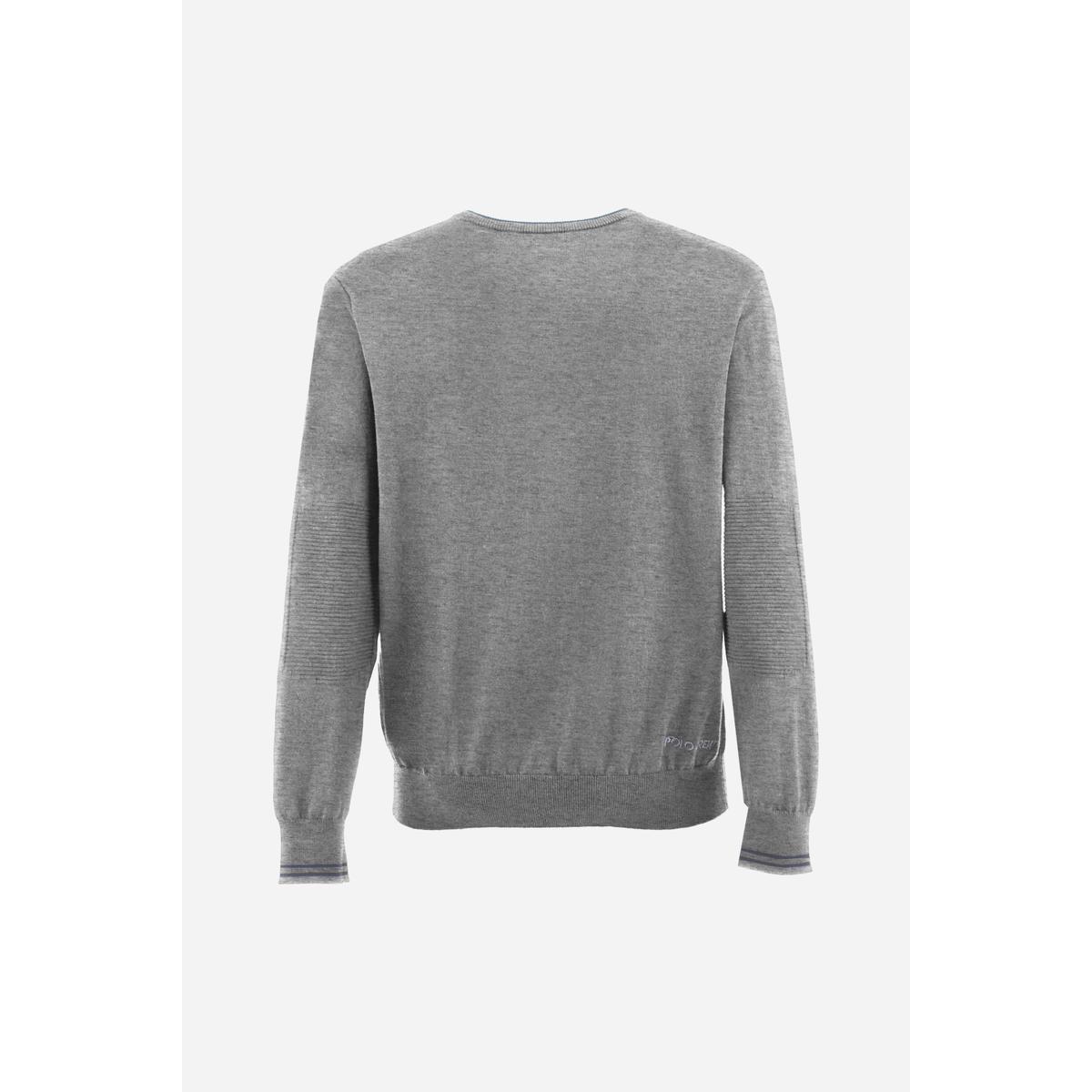 product/l/a/la-martina_xms017-yc045-01002_medium-heather-grey_2.jpg