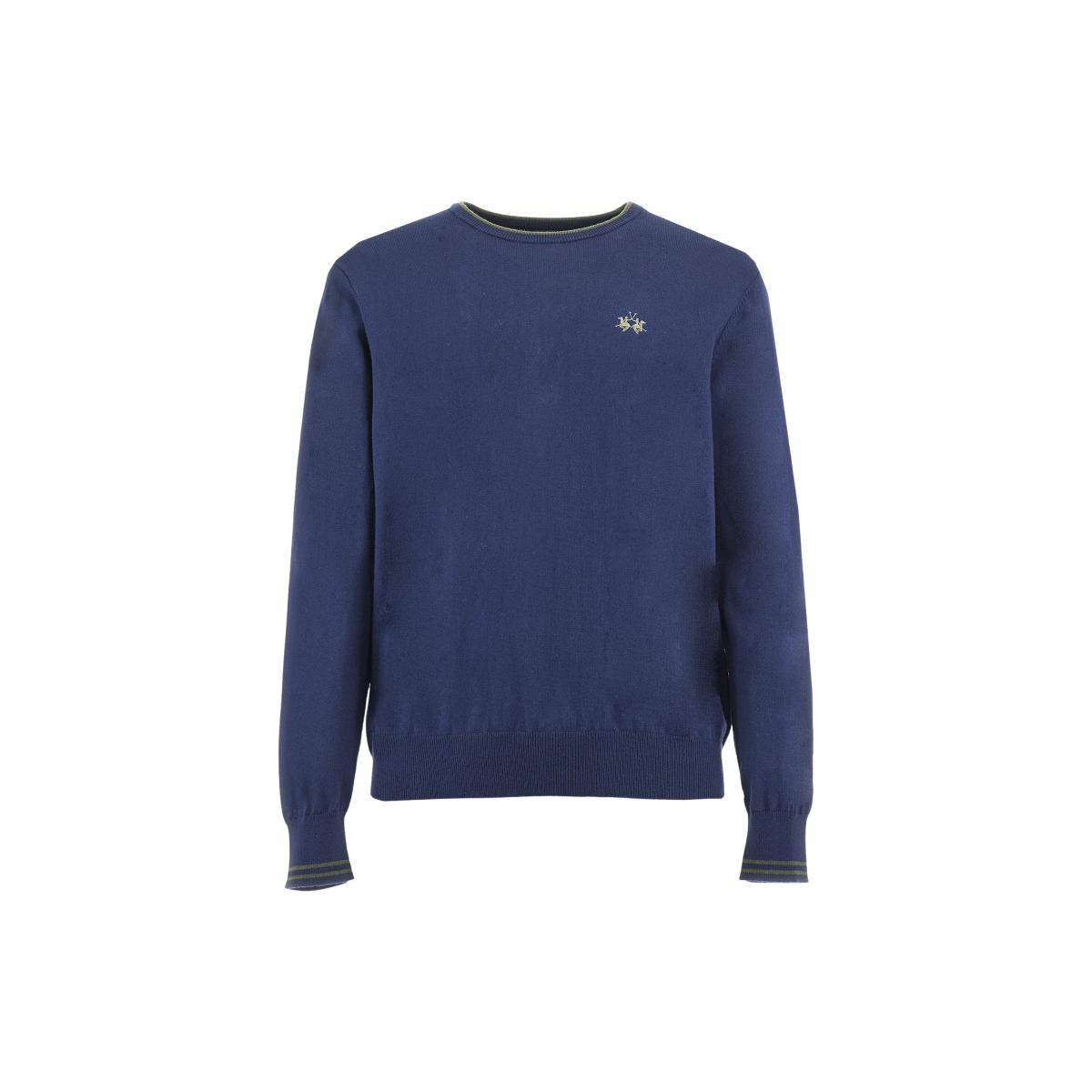 product/l/a/la-martina_xms017-yc045-07017_navy_1.jpg