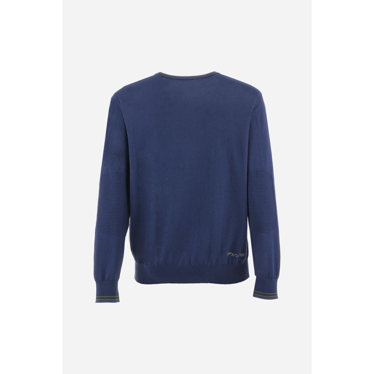 product/l/a/la-martina_xms017-yc045-07017_navy_2.jpg
