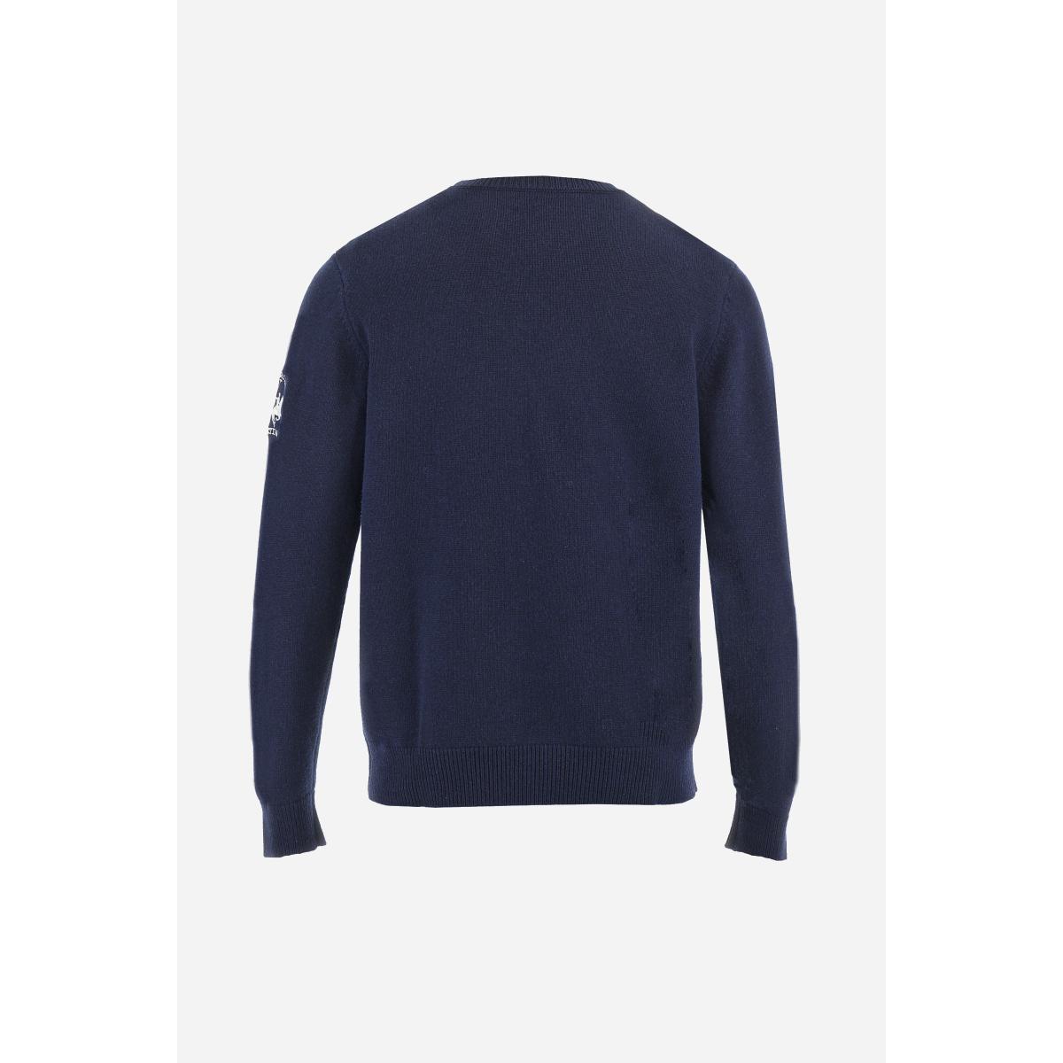 product/l/a/la-martina_xms307-yw139-07017_navy_2.jpg